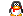 QQ:2853315034